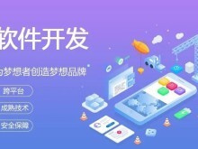 黃石App開發(fā)及軟件技術(shù)推廣服務(wù) 數(shù)字化賦能區(qū)域發(fā)展新動(dòng)力